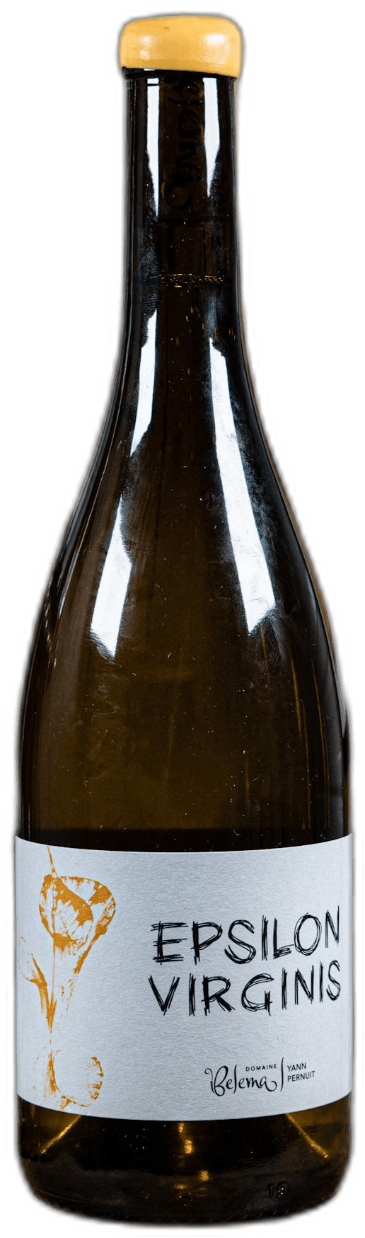 Domaine Belema Epsilon Virginis