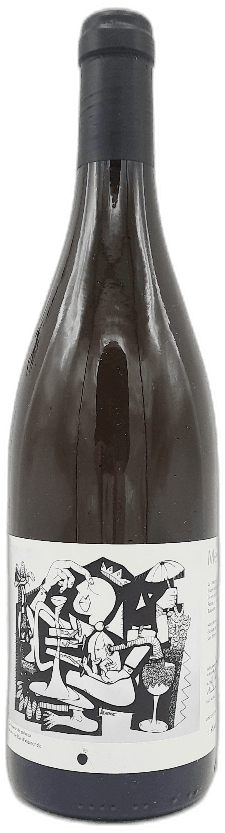 Patricia & Rémi Bonneton Ho'oponopono